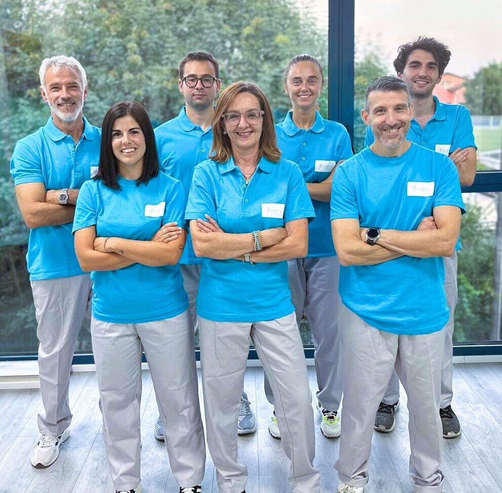 Servizi Dynamia Polistudio