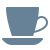Coffee & Tea
