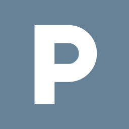 Parcheggio