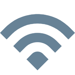 WiFi
